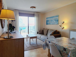 Esmeralda seaview